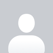 Foto de perfil de Ana Martínez