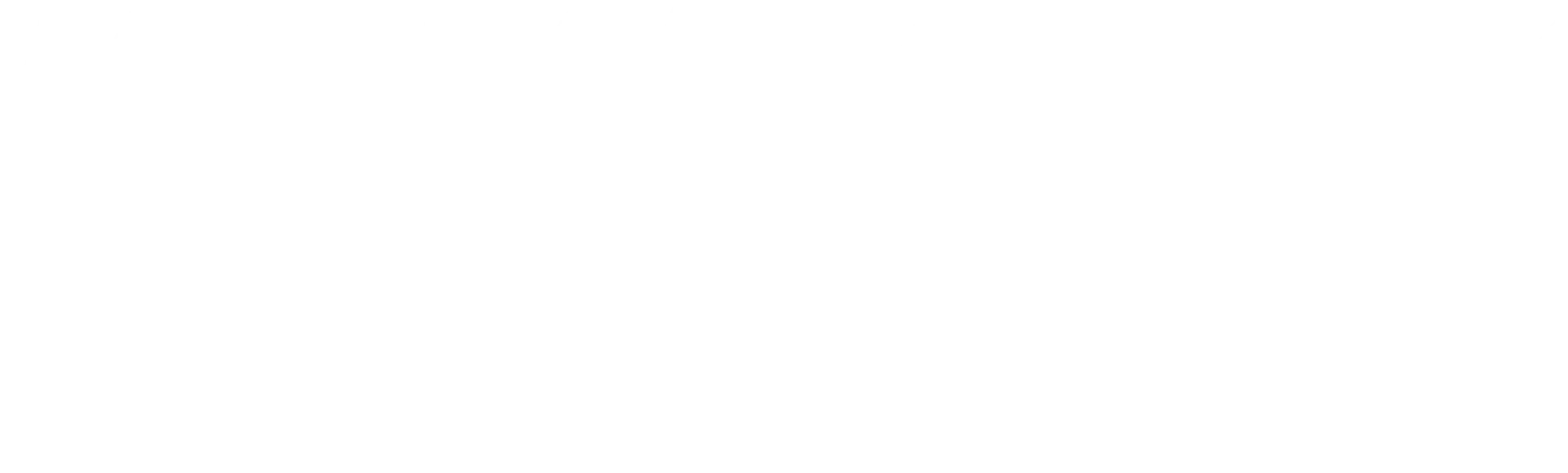 Imagen de fondo del pie de página