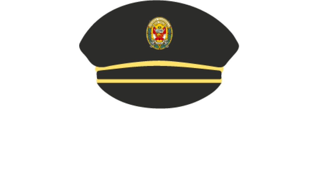 R&C Consultiva Perú